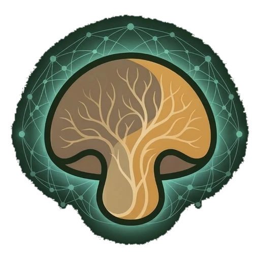 mycoterra.ca