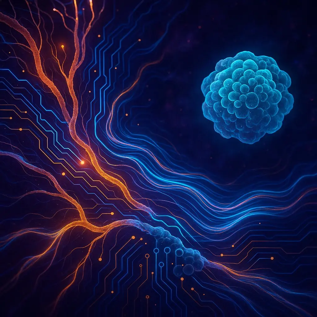 What Does It Mean To Think Without A Brain?