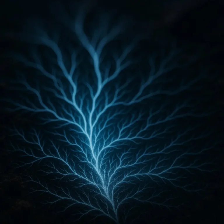 The Humidity Crisis, Seeing the Grow for the First Time, and Michael Levin’s Minds Without Brains