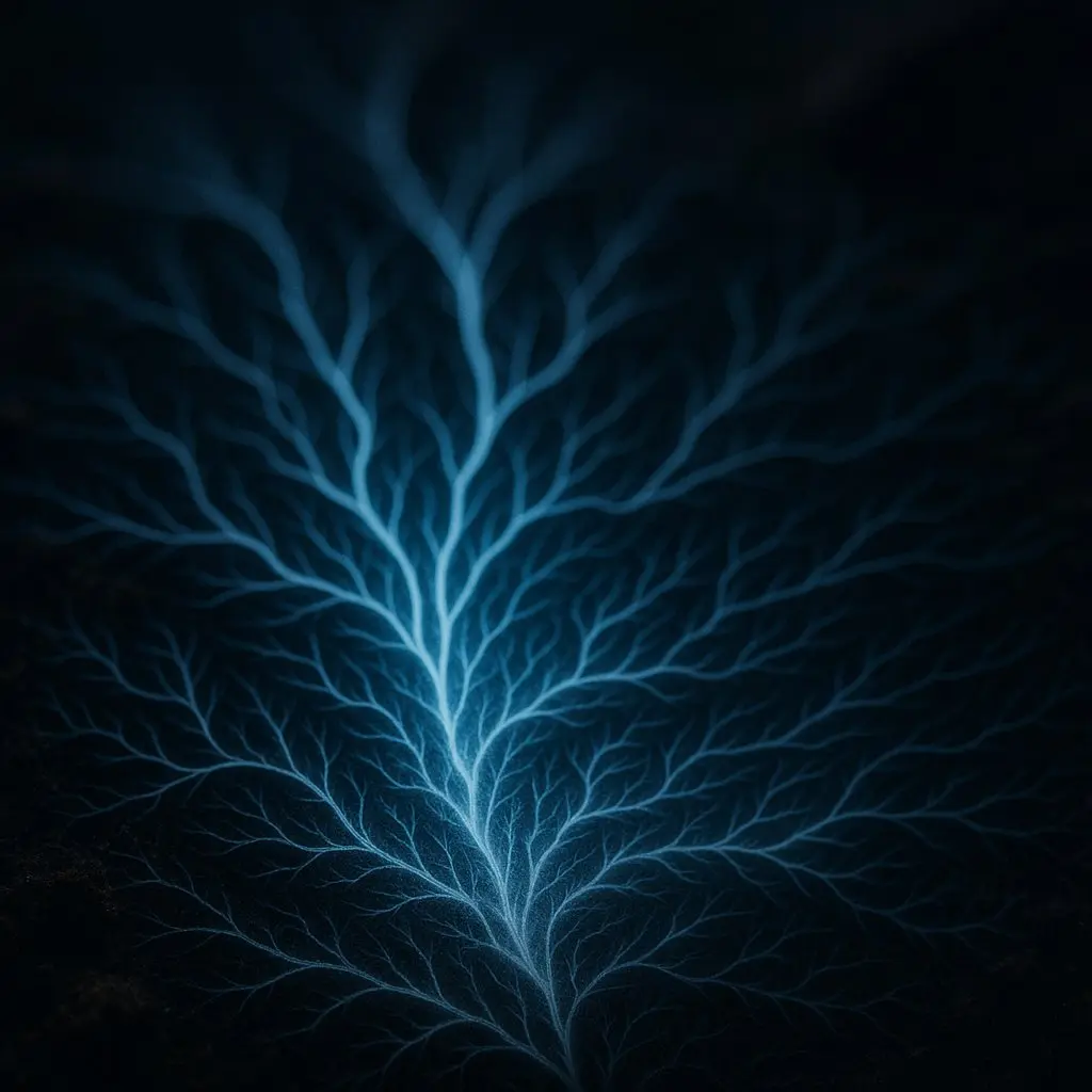 The Humidity Crisis, Seeing the Grow for the First Time, and Michael Levin’s Minds Without Brains